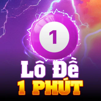 Lô đề 1 phút nhanh