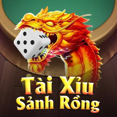 Tài xỉu sẵn rồng